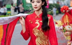 极速方程式第二部